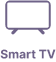 iptv abonnement