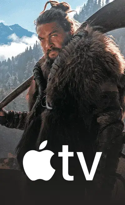 iptv abonnement france