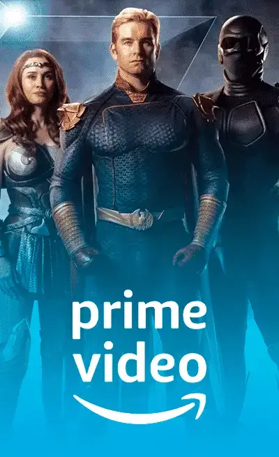 iptv abonnement france