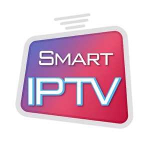 code iptv 